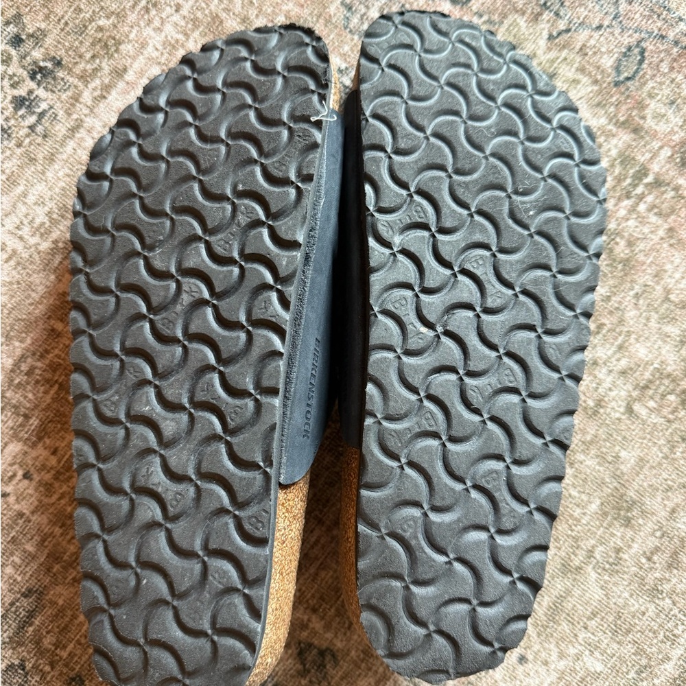 Birkenstock Granada Women's Sandals - Picture 5 of 6